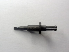 Hitachi nozzle HG81 for GXH-3/Sigma G4/G5 machine