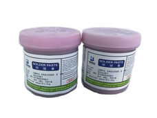 lead-free soldering paste Sn96.5Ag3Cu0.5
