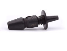 Samsung SM482 Nozzle CN140