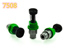 JUKI RS-1 Nozzle 7508 40183428