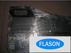 Hitachi 8MM Tape Feeder GD-18083C