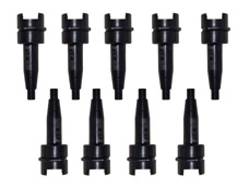 Panasonic MSR Nozzle 1.6