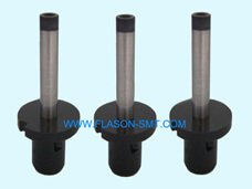 Universal GSM FLEX JET NOZZLE 125F 48503416/47561102