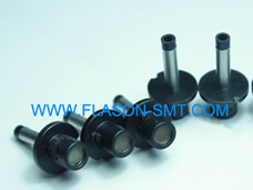 Universal Nozzle 47561102 FJ 125F