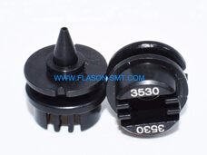 Universal 3530 GSM Nozzle 51305402