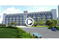 Flason Company Building