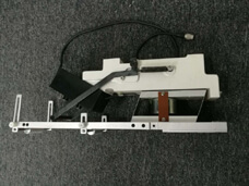 SMT MACHINE SAMSUNG SM STICK FEEDER VIBRATORY FEEDER