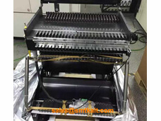 Panasonic CM402 CM602 Feeder exchange cart N610064416AA