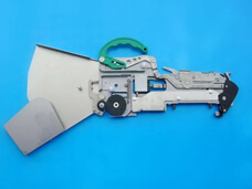 YAMAHA 0201 8mm Feeder