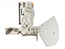 FUJI XP-142E 8X4E FEEDER