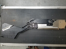 Universal GSM 24mm Feeder 47175905