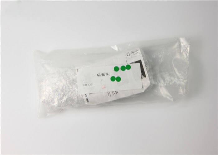 FUJI NXT BALL SCREW GGPH2760