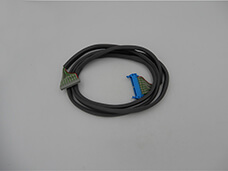 JUKI 750 760 Feeder 2 Cable ASM E93717250A0