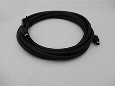 JUKI Fx-1 Fx-1r Xr P-P Linear Sens Cable Asm 40024264