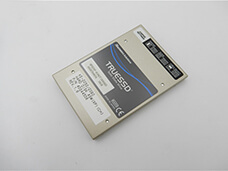 JUKI 2050 2060 Hard Disk ASM CH For XP 40044506