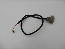 JUKI 2050 CX-1 Laser Sensor Cable ASM 40002298