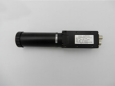 JUKI 2070 2080 FX-1 FX-2 JX-300 Camera Lens ASM 40039609
