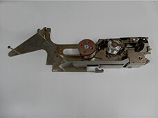 JUKI Mechanical Feeder NF44FS