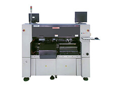 YAMAHA YV180 Pick and Place Machine 