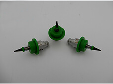 JUKI NOZZLE 503 40001341