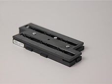 Siemens Pick Up Nozzle Magazine 7xx 00328843