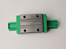 Siemens Guide Trolley KWVE 25 H 00345186