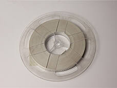 Siemens Ceram Pads TAPE 00359505