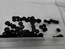 Siemens Filter disc cpl C+P20 03042001