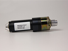 Universal UIC DC Motor 47585301