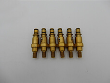 Samsung CP40 Holder J9055004C