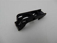 Yamaha SS Feeder Lever Tape Guide F KHJ-MC145-00