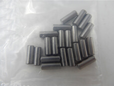 Yamaha SS Feeder Shaft 112 KHJ-MC15A-00