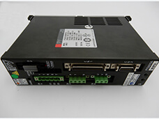 I-Pulse M1 T DRIVER PY2A015A2M1BP1A