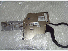 I-Pulse F1 8x4mm FEEDER SMT Feeder LG4-M1A00-030