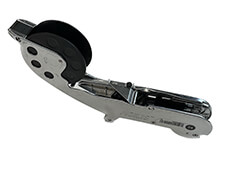 Mydata Mycronic Agilis Feeder 24mm Flex L-014-2077