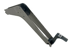 Mydata Mycronic Reel holder 16 4011721