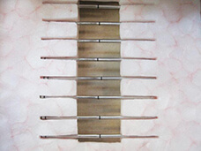 Mydata Mycronic HYDRA TOOL L-012-0512