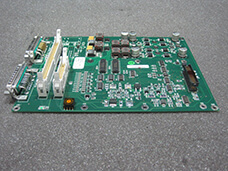 Mydata Mycronic MCB UNIT L-049-0682