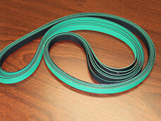 Mydata Conveyor Belt 500mm