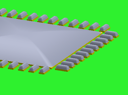 solder paste solder paste