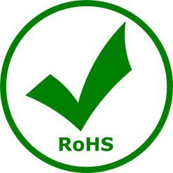 RoHS Logo