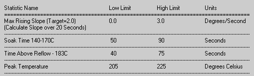 fbrsk2kaf-fig03-k2k-pw